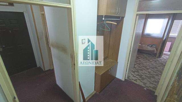 Stan, Troiposoban, Prodaja, 72m2, Medijana, Niš