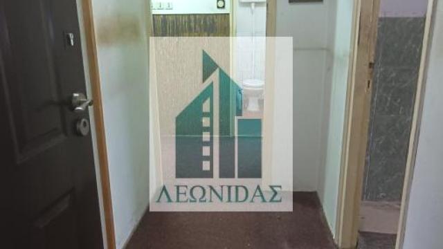 Stan, Troiposoban, Prodaja, 72m2, Medijana, Niš