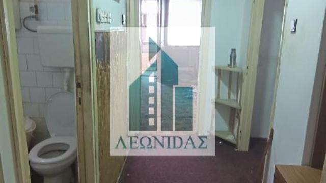 Stan, Troiposoban, Prodaja, 72m2, Medijana, Niš