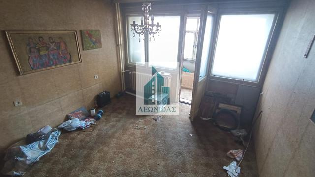 Stan, Troiposoban, Prodaja, 72m2, Medijana, Niš