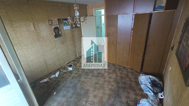 Stan, Troiposoban, Prodaja, 72m2, Medijana, Niš