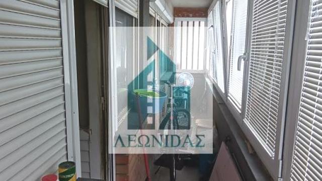 Stan, Troiposoban, Prodaja, 72m2, Medijana, Niš