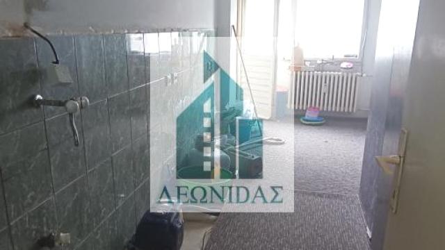 Stan, Troiposoban, Prodaja, 72m2, Medijana, Niš