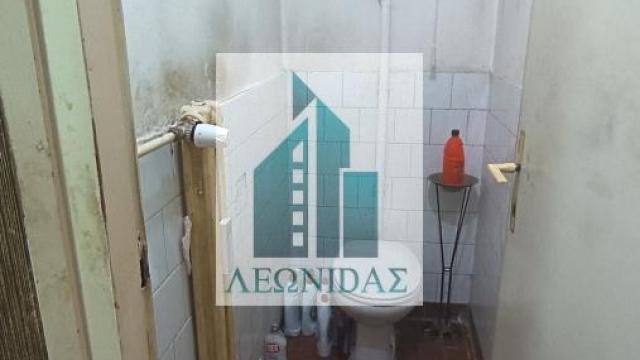 Stan, Troiposoban, Prodaja, 72m2, Medijana, Niš