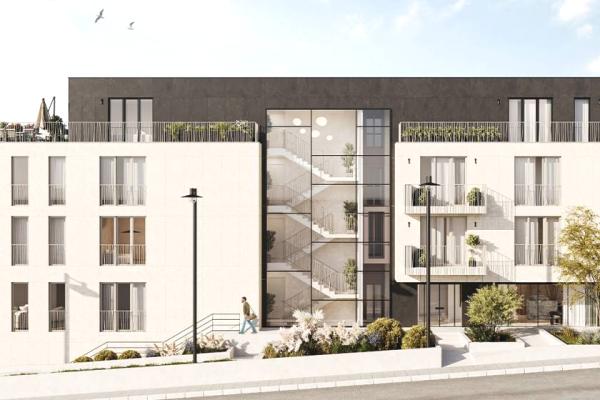 prodaja, stanova,
beograd, 1072441, trosoban-omladinska