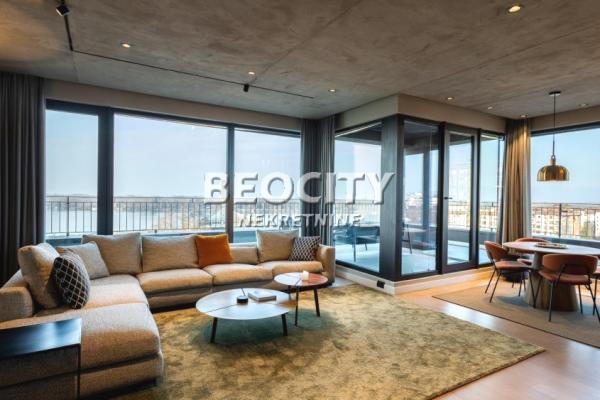 izdavanje, stanova,
kalemegdan-stari-grad-beograd, 1072323, trosoban-dunavska