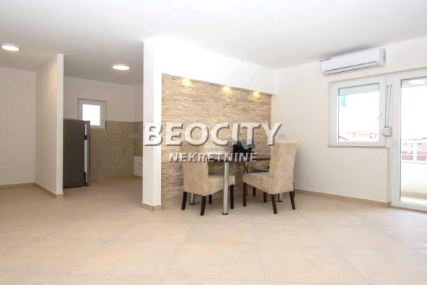 prodaja, stanova,
altina-zemun-beograd, 1072521, dvoiposoban-ugrinovacki-put-18-deo