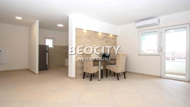 Stan, Dvoiposoban, Prodaja, 50m2, Altina, Zemun, Ugrinovački put 18 deo