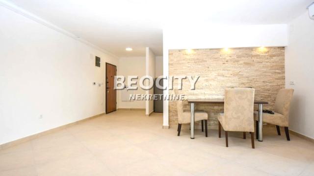 Stan, Dvoiposoban, Prodaja, 50m2, Altina, Zemun, Ugrinovački put 18 deo