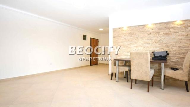 Stan, Dvoiposoban, Prodaja, 50m2, Altina, Zemun, Ugrinovački put 18 deo