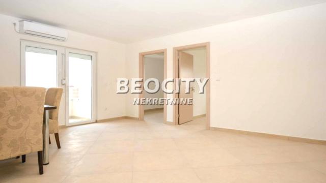 Stan, Dvoiposoban, Prodaja, 50m2, Altina, Zemun, Ugrinovački put 18 deo