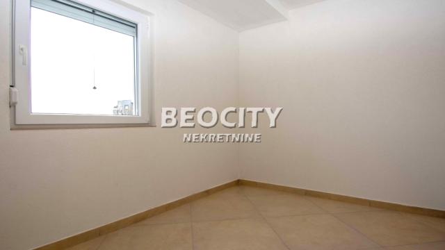 Stan, Dvoiposoban, Prodaja, 50m2, Altina, Zemun, Ugrinovački put 18 deo