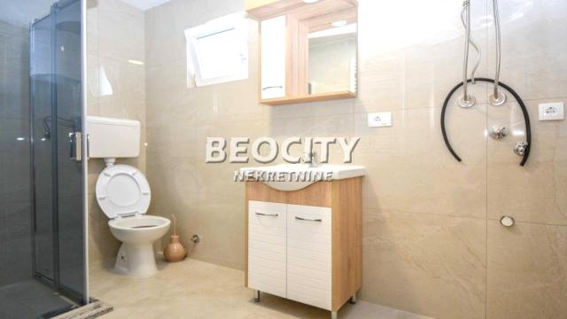 Stan, Dvoiposoban, Prodaja, 50m2, Altina, Zemun, Ugrinovački put 18 deo