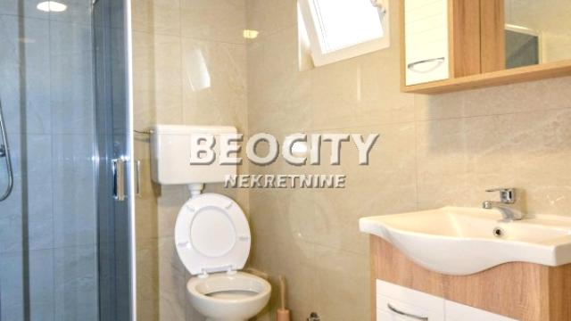 Stan, Dvoiposoban, Prodaja, 50m2, Altina, Zemun, Ugrinovački put 18 deo