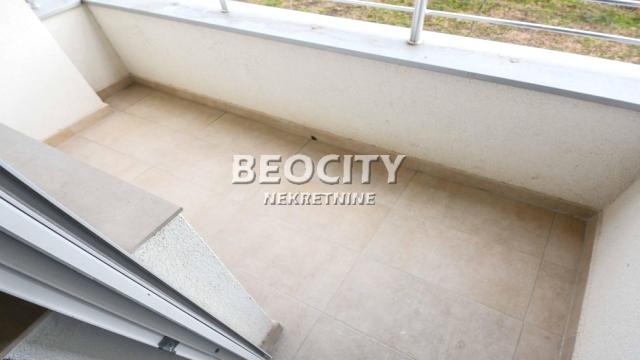 Stan, Dvoiposoban, Prodaja, 50m2, Altina, Zemun, Ugrinovački put 18 deo