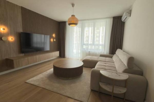 izdavanje, stanova,
beograd, 1072523, trosoban-bw-lumia