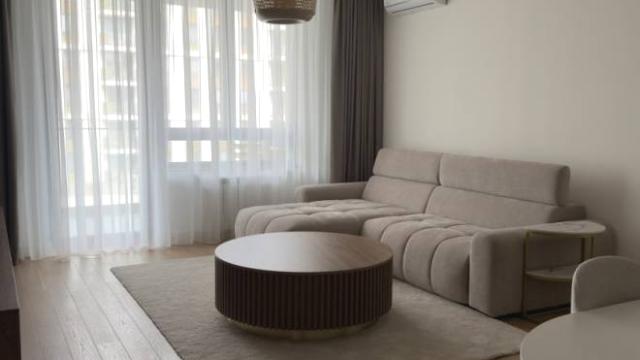 Stan, Trosoban, Izdavanje, 82m2, BW Lumia