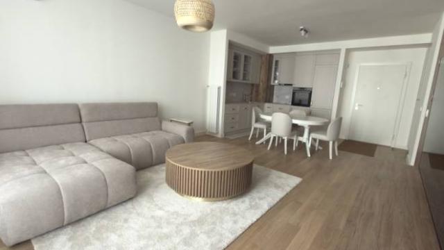 Stan, Trosoban, Izdavanje, 82m2, BW Lumia