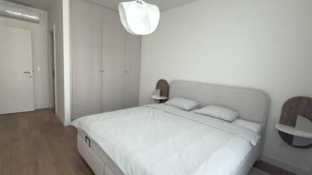 Stan, Trosoban, Izdavanje, 82m2, BW Lumia