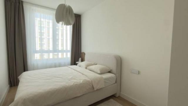 Stan, Trosoban, Izdavanje, 82m2, BW Lumia