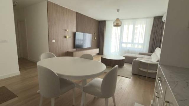 Stan, Trosoban, Izdavanje, 82m2, BW Lumia