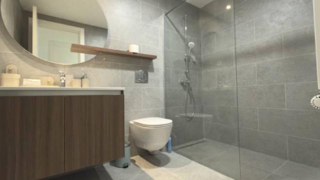 Stan, Trosoban, Izdavanje, 82m2, BW Lumia