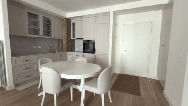 Stan, Trosoban, Izdavanje, 82m2, BW Lumia