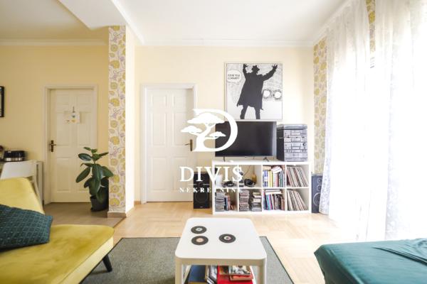 prodaja, stanova,
beograd, 1072636, trosoban-zmaja-od-nocaja