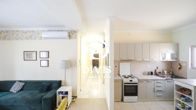 Stan, Trosoban, Prodaja, 64m2, Zmaja od Noćaja