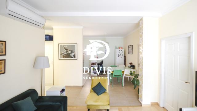 Stan, Trosoban, Prodaja, 64m2, Zmaja od Noćaja