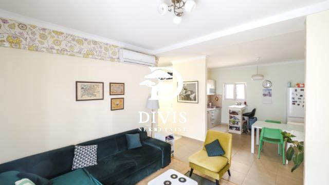 Stan, Trosoban, Prodaja, 64m2, Zmaja od Noćaja