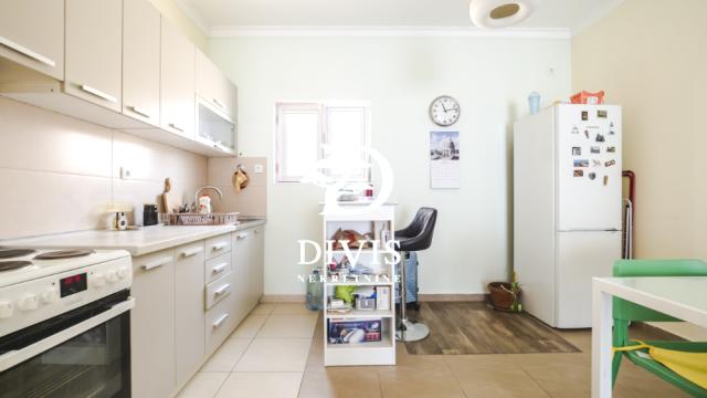 Stan, Trosoban, Prodaja, 64m2, Zmaja od Noćaja