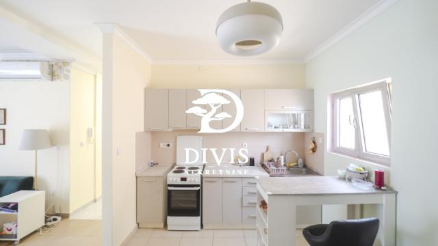 Stan, Trosoban, Prodaja, 64m2, Zmaja od Noćaja