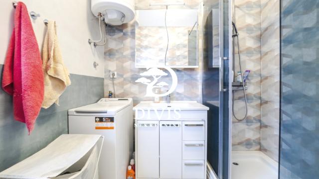 Stan, Trosoban, Prodaja, 64m2, Zmaja od Noćaja