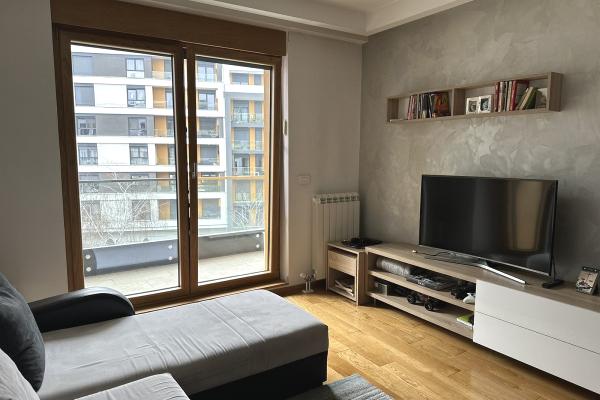 izdavanje, stanova,
beograd, 1072708, dvosoban-stanoja-glavasa