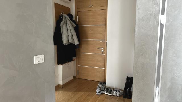 Stan, Dvosoban, Izdavanje, 65m2, Stanoja Glavaša