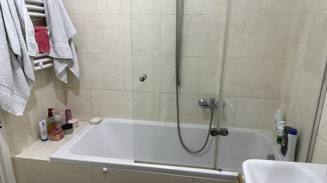 Stan, Dvosoban, Izdavanje, 65m2, Stanoja Glavaša