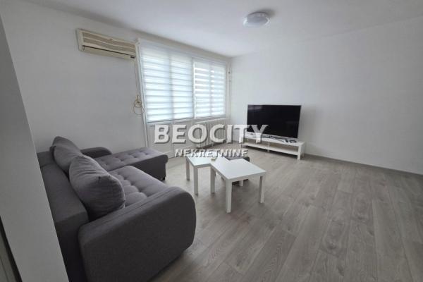 izdavanje, stanova,
karadjordjev-trg-zemun-beograd, 1072707, dvoiposoban-karadordev-trg