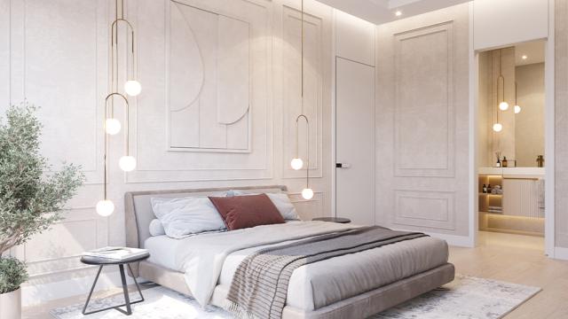 Stan, Trosoban, Prodaja, 92m2, Omladinska