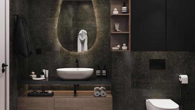 Stan, Trosoban, Prodaja, 92m2, Omladinska