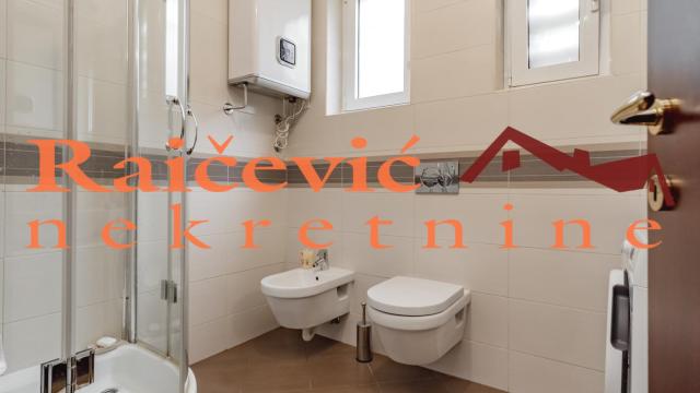 Stan, Trosoban, Prodaja, 98m2, Dedinje, Savski venac, Mihaila Avramovica