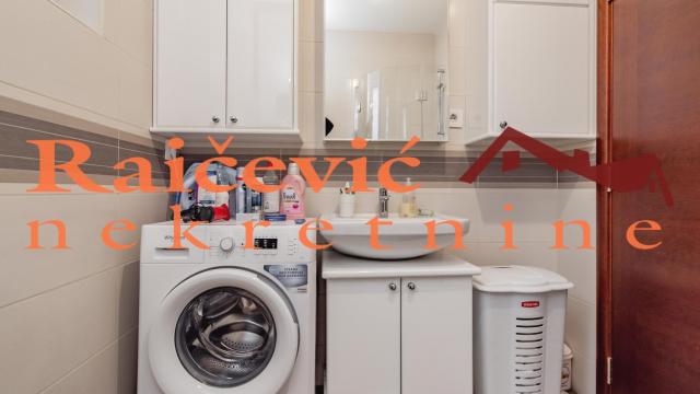 Stan, Trosoban, Prodaja, 98m2, Dedinje, Savski venac, Mihaila Avramovica