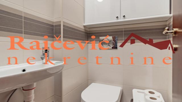 Stan, Trosoban, Prodaja, 98m2, Dedinje, Savski venac, Mihaila Avramovica