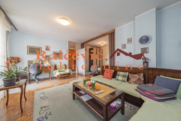 prodaja, stanova,
dorcol-stari-grad-beograd, 1072815, cetvorosoban-visokog-stevana