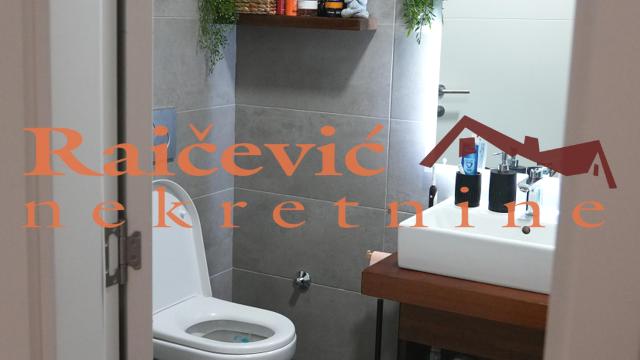 Stan, Troiposoban, Prodaja, 83m2, Djeram pijaca, Zvezdara, Dimitrija Tucovica