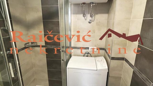 Stan, četvorosoban, Prodaja, 84m2, Lion, Zvezdara, Ante Bogicevica