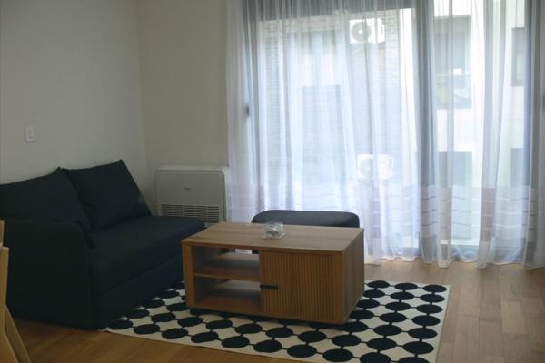 izdavanje, stanova,
autokomanda-vozdovac-beograd, 1072863, dvosoban-kumodraska-17