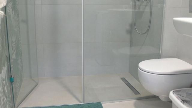 Stan, Dvosoban, Izdavanje, 38m2, Autokomanda, Voždovac, Kumodraska 17