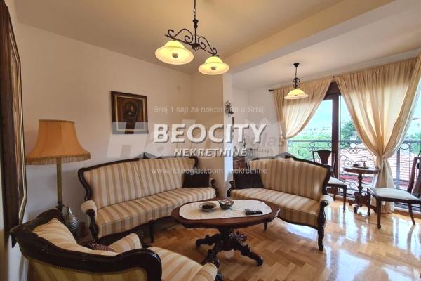 izdavanje, stanova,
autokomanda-vozdovac-beograd, 1072893, petosoban-borisavljeviceva