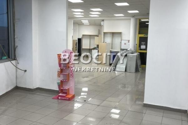 izdavanje, poslovni-prostor,
bulevar-kralja-aleksandra-zvezdara-beograd, 1072892, petosoban-bulevar-kralja-aleksandra